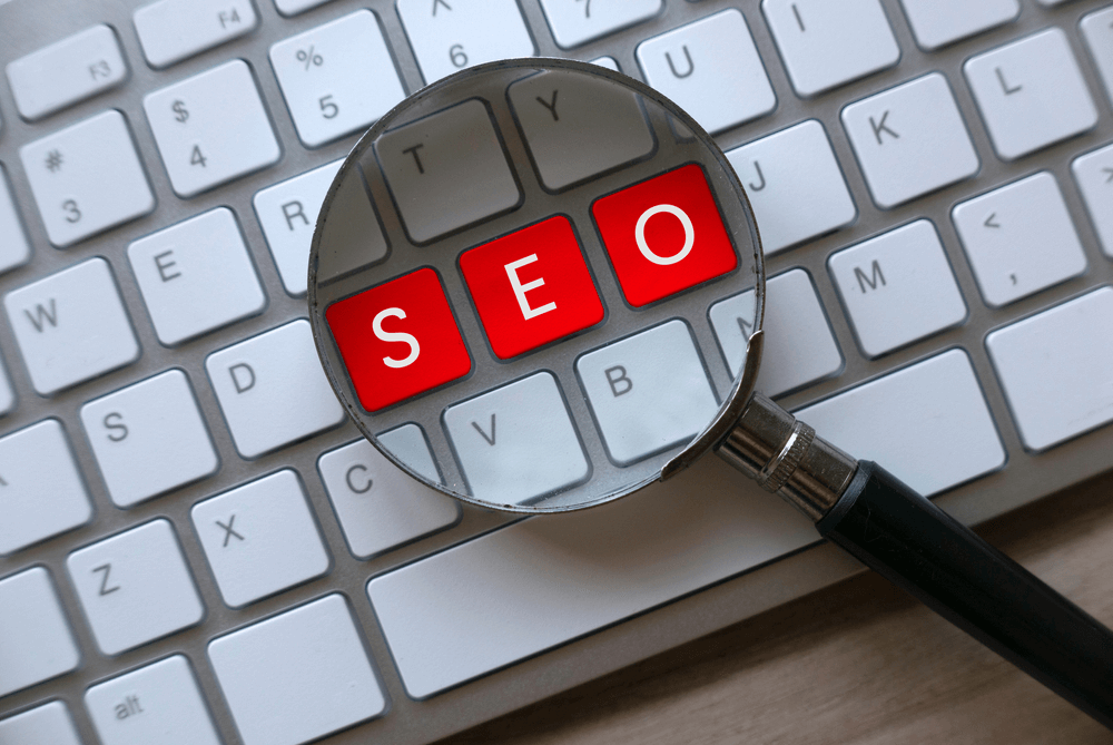 SEO DIGITAL TAXI SOLUITIONS