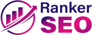 Logo_RankerSEO