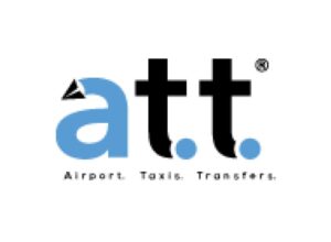 Airport-Taxis-Transfers-Logo