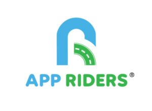 App-Riders-Company-Logo