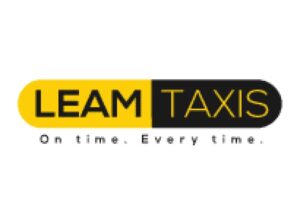 Leam-Taxis-Logo (1)