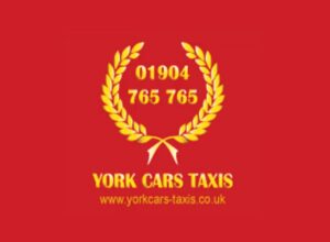 York-Cars-Taxis